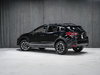 Subaru Crosstrek CONVENIENCE 2021-3