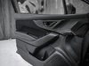Subaru Crosstrek CONVENIENCE 2021-8