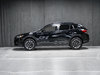 Subaru Crosstrek CONVENIENCE 2021-2