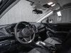 Subaru Crosstrek CONVENIENCE 2021-5