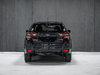 Subaru Crosstrek CONVENIENCE 2021-4