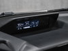 Subaru Crosstrek CONVENIENCE 2021-10
