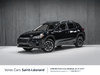 Subaru Crosstrek CONVENIENCE 2021-0