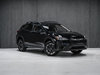 Subaru Crosstrek CONVENIENCE 2021-1