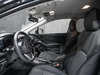 Subaru Crosstrek CONVENIENCE 2021-12
