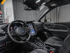 Subaru Forester Touring 2025-1