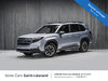 Subaru Forester Touring 2025-0