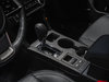 Subaru Outback Limited 2019-6