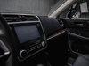 Subaru Outback Limited 2019-10