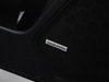 Subaru Outback Limited 2019-9