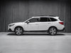 Subaru Outback Limited 2019-2