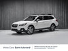 Subaru Outback Limited 2019-0