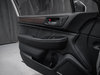 Subaru Outback Limited 2019-8