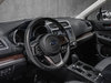 Subaru Outback Limited 2019-7
