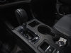 Subaru Outback Limited 2019-11