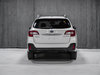 Subaru Outback Limited 2019-4