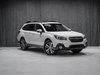 Subaru Outback Limited 2019-1