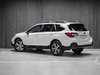 Subaru Outback Limited 2019-3