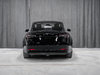 2018 Tesla MODEL 3 2 ENSEMBLE DE PNEU SIÈGES CHAUFFANTS-5