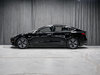2018 Tesla MODEL 3 2 ENSEMBLE DE PNEU SIÈGES CHAUFFANTS-2