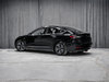2018 Tesla MODEL 3 2 ENSEMBLE DE PNEU SIÈGES CHAUFFANTS-4