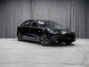 2018 Tesla MODEL 3 2 ENSEMBLE DE PNEU SIÈGES CHAUFFANTS-1