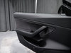 2018 Tesla MODEL 3 2 ENSEMBLE DE PNEU SIÈGES CHAUFFANTS-9
