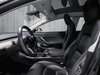 2018 Tesla MODEL 3 2 ENSEMBLE DE PNEU SIÈGES CHAUFFANTS-10