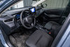 2025 Toyota Corolla Hybrid LE-1