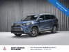 2019 Toyota Highlander XLE-0