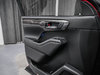 2021 Toyota Highlander LIMITED CHARGEUR SANS FIL SIÈGES VENTILER-8