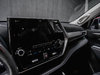 2021 Toyota Highlander LIMITED CHARGEUR SANS FIL SIÈGES VENTILER-9