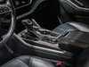 2021 Toyota Highlander LIMITED CHARGEUR SANS FIL SIÈGES VENTILER-6