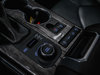 2021 Toyota Highlander LIMITED CHARGEUR SANS FIL SIÈGES VENTILER-13