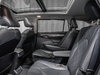 2021 Toyota Highlander LIMITED CHARGEUR SANS FIL SIÈGES VENTILER-15
