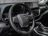 2021 Toyota Highlander LIMITED CHARGEUR SANS FIL SIÈGES VENTILER-7