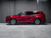 2021 Toyota Highlander LIMITED CHARGEUR SANS FIL SIÈGES VENTILER-2