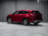 2021 Toyota Highlander LIMITED CHARGEUR SANS FIL SIÈGES VENTILER-3