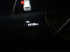 2021 Toyota Highlander LIMITED CHARGEUR SANS FIL SIÈGES VENTILER-10