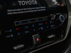 2021 Toyota Highlander LIMITED CHARGEUR SANS FIL SIÈGES VENTILER-12