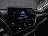 2021 Toyota Highlander LIMITED CHARGEUR SANS FIL SIÈGES VENTILER-11