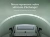 2021 Volkswagen Atlas Cross Sport HIGHLINE 2.0 TSI AWD NAVIGATION TOIT PANORAMIQUE-3