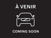 2021 Volkswagen Atlas Cross Sport HIGHLINE 2.0 TSI AWD NAVIGATION TOIT PANORAMIQUE-0
