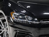 2019 Volkswagen Golf R 2 SET DE PNEU-12