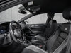 2019 Volkswagen Golf R 2 SET DE PNEU-13