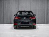 2019 Volkswagen Golf R 2 SET DE PNEU-4