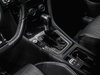 2019 Volkswagen Golf R 2 SET DE PNEU-6
