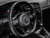 2019 Volkswagen Golf R 2 SET DE PNEU-7