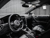 2019 Volkswagen Golf R 2 SET DE PNEU-5