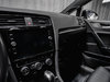 2019 Volkswagen Golf R 2 SET DE PNEU-11